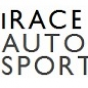 iRace Auto Sports