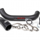 Grimmspeed Red Charge Pipe Kit – 2015-2019 WRX