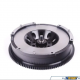 Haltech Platinum PRO Plug-in ECU for Nissan Z33 350Z DBW | HT-055016