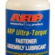 ARP Ultra Torque Lube 20 oz | 100-9911