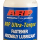 ARP Ultra Torque Lube 10 oz | 100-9910