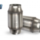 G-SPORT 4″ EPA 300 HO Catalytic Converter – Substrate Only
