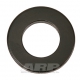 ARP 7/16″-20 12-Point Nut – 300-8303