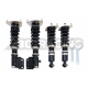 HKS Hipermax IV Coilovers – Chaser – JZX90-80230-AT009