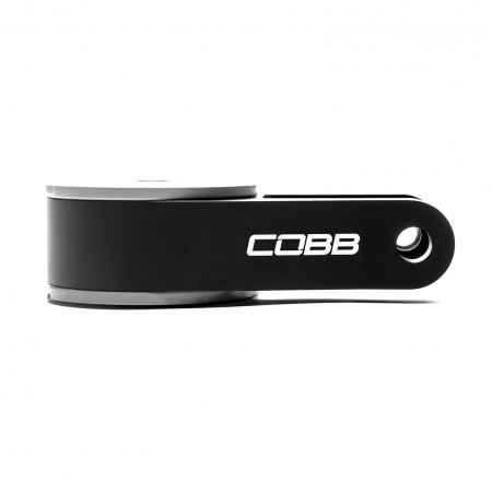 COBB Focus ST 13-18, Focus RS 16-18, Mazdaspeed3 07-13 Rear Motor Mount