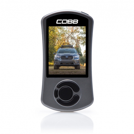 COBB AccessPORT V3 – 2019-2020 Subaru Ascent (AP3-SUB-005)