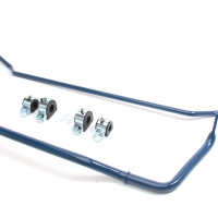 Dinan Adjustable Anti-Roll Bar Set -BMW 228i 14-15, 320i 13-15, 328i 12-15