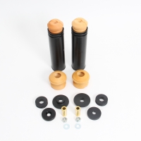 Dinan Supp. Ride Qty & Handle Kit -BMW 335is 11-13