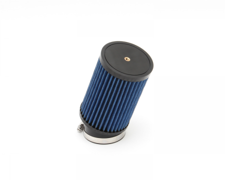 Dinan Replacement Air Filter (In Bumper) for High Flow Carbon Fiber Intake (D760-0029 and D760-0030)
