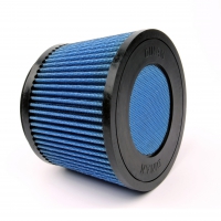 Dinan Replacement Air Filter for High Flow Carbon Fiber Intake (D760-0046)