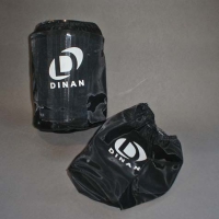 Dinan Replacement Air Filter Sock – Cold Air Intake w/ 4in Air Filter