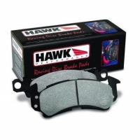 Hawk Wilwood Superlite HT-14 Race Brake Pads