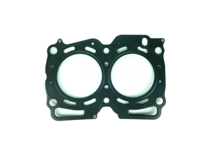 Supertech Subaru EJ20 93.5mm Bore 0.047in (1.2mm) Thick Cooper Ring Head Gasket