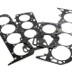 Supertech Nissan RB28 87.5mm Bore 0.059in (1.5mm) Thick MLS Head Gasket