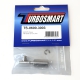 Turbosmart IWG75 6.3mm (.25in) Internal Wastegate Clevis | TS-0600-3001