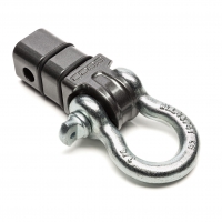 COBB Tuning 2″ Hitch Receiver D-Ring Shackle