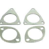 ISR Performance Replacement Gasket set for 370Z Test Pipes
