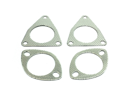 ISR Performance Replacement Gasket set for 370Z Test Pipes