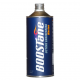 BOOSTane Premium 16oz Single Bottle