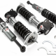 Silver’s Neomax Coilovers – 2015~2019 Audi R8 (4S) AWD