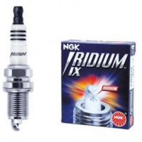 NGK 7913 Laser Iridium Plug (SILFR6A) for 2008+ WRX/STI – Box of 4