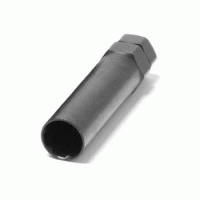 Muteki Lug Nut Key for Spline Lug Nuts – M12x1.25