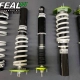 Feal Coilovers, 15-21 BMW M2 (F87)