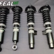 Feal Coilovers, 83-89 Nissan 300ZX, Z31