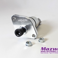 Mazworx Billet Timing Chain Tensioner – Nissan SR20