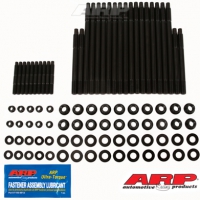 ARP Head Stud Kit – Chevrolet Small Block LS 03 and Earlier
