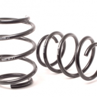 H&R 99-03 BMW M5 E39 Sport Spring (Front Only)