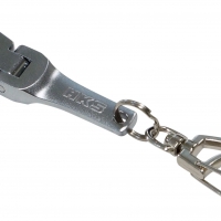 HKS x TONE 10MM Rachet Key Chain – Limited Edition!