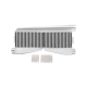 Innovate LSU4.9 O2 Sensor (Bosch)