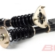 KW Coilover Kit V3 2012+ Mercedes AMG A45 Type 176 AWD wo/ Electronic Dampers