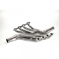 Pacesetter Long Tube Headers – Chevy/GMC, 4.8L, 5.3L, 6.0L