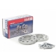 H&R DRS Wheel Spacers – 15mm / 5×114.3 / 12×1.5 / Bore: 67.1