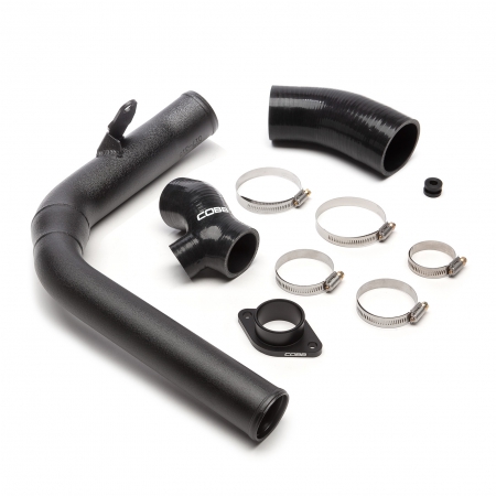 COBB Subaru Charge Pipe Kit WRX 2015-2020