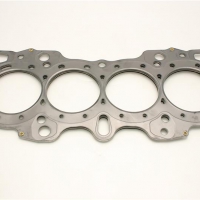 Cometic .051 inch MLS Head Gasket Right Side – Toyota Tacoma, Tundra, 4Runner, T100 98mm 5VZ-FE