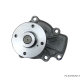 Holley Carburetor Bypass Style Fuel Pressure Regulators 12-887