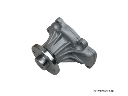 P2M OE Replacement Water Pump – Nissan 240SX S13 S14 S15 SR20DET