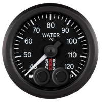 Stack Pro Control Water Temperature Gauge – ST3507
