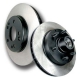 Perrin Hardware for Subaru Pulley Cover