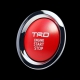 TRD (MS304-18001) Door Stabilizer Set For 86 (ZN6)
