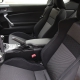 Fujitsubo Authorize RM Titanium Cat Back Exhaust System w/ Carbon Tips – Honda Civic Type R 2017+