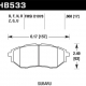 CX Racing Single Turbo Manifold Downpipe Intercooler Kit For 74-81 Camaro LS1 Engine