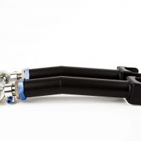 SPL Rear Camber Links – Nissan 350Z / Infiniti G35