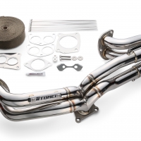 Tomei Expreme Unequal Length Exhaust Manifold Kit Subaru WRX 2015 – 2020