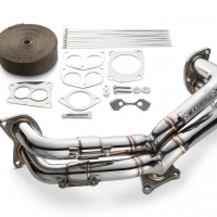Tomei Expreme Equal Length Exhaust Manifold Kit Subaru WRX 2015 – 2020
