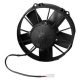 SPAL 826 CFM 9in High Performance Fan – Pull