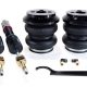 Air Lift Performance 13-19 Mercedes CLA Front Kit